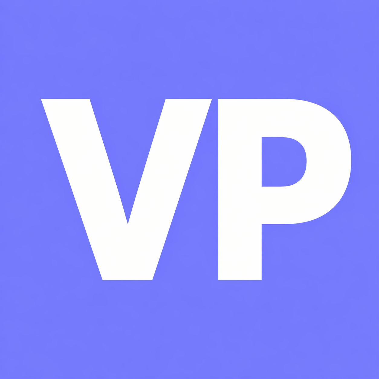 VP Education Group logo