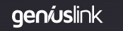 Geniuslink logo