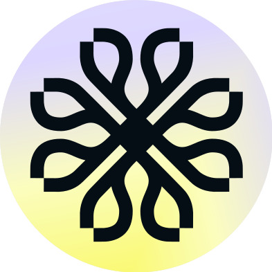 Lemon.io logo