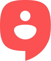 Askable logo