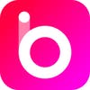 Blink 