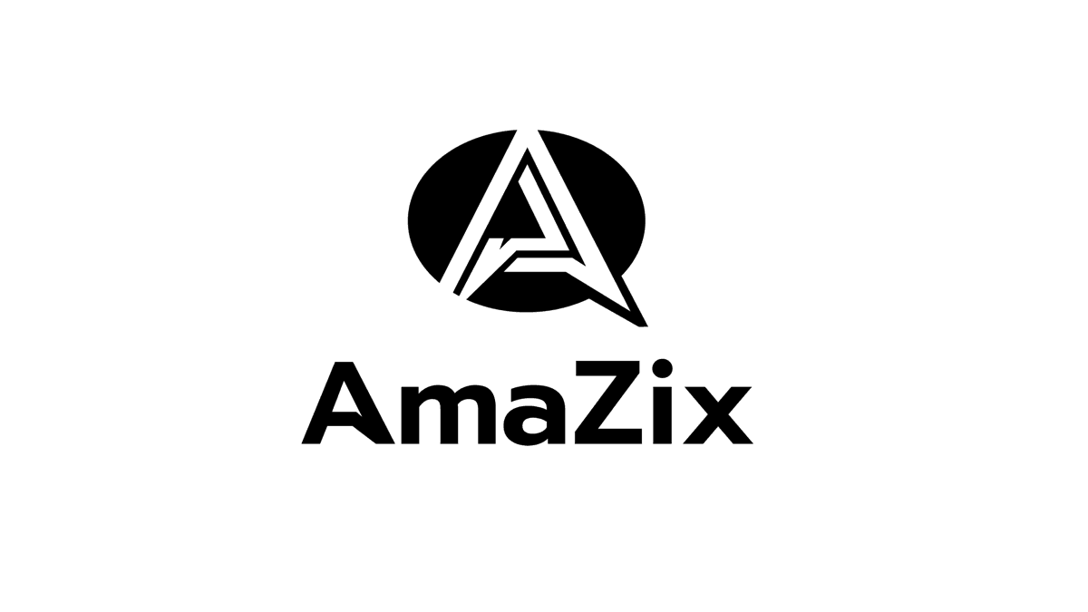  AmaZix 