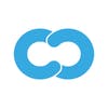 Codeable 