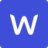 Wayfx
