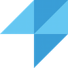 pushtech.com 