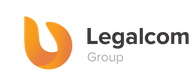 Legalcom