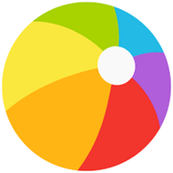 Joya Communications