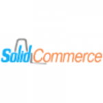 Solid Commerce