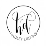 Hadley Designs