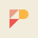 Pinpoint HQ