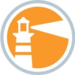 Lighthouse eDiscovery
