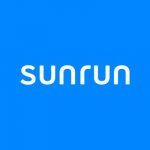 Sunrun