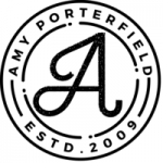 Amy Porterfield
