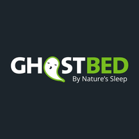 GhostBed