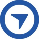 OpenGov