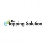 Tapping Solution