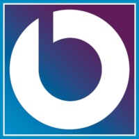 bChannels