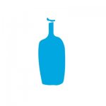 Blue Bottle Coffee