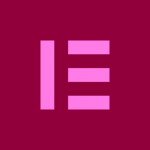 Elementor