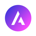Astra WordPress Theme