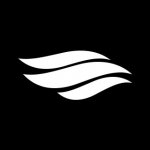 Favor TechConsulting