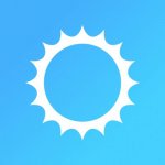 Virta Health logo