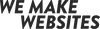 We Make Websites 