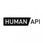 Human API