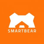 SmartBear Software