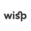 Wisp 