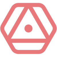 Photobooth Supply Co 