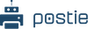 Postie 