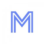 Mom Project