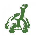 Galapagos Conservancy