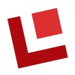 Lucidworks