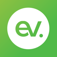 ev.energy 