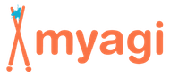 Myagi