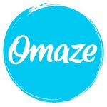 Omaze