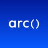Arc 