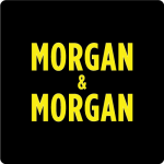 Morgan & Morgan