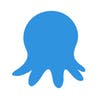  Octopus Deploy 