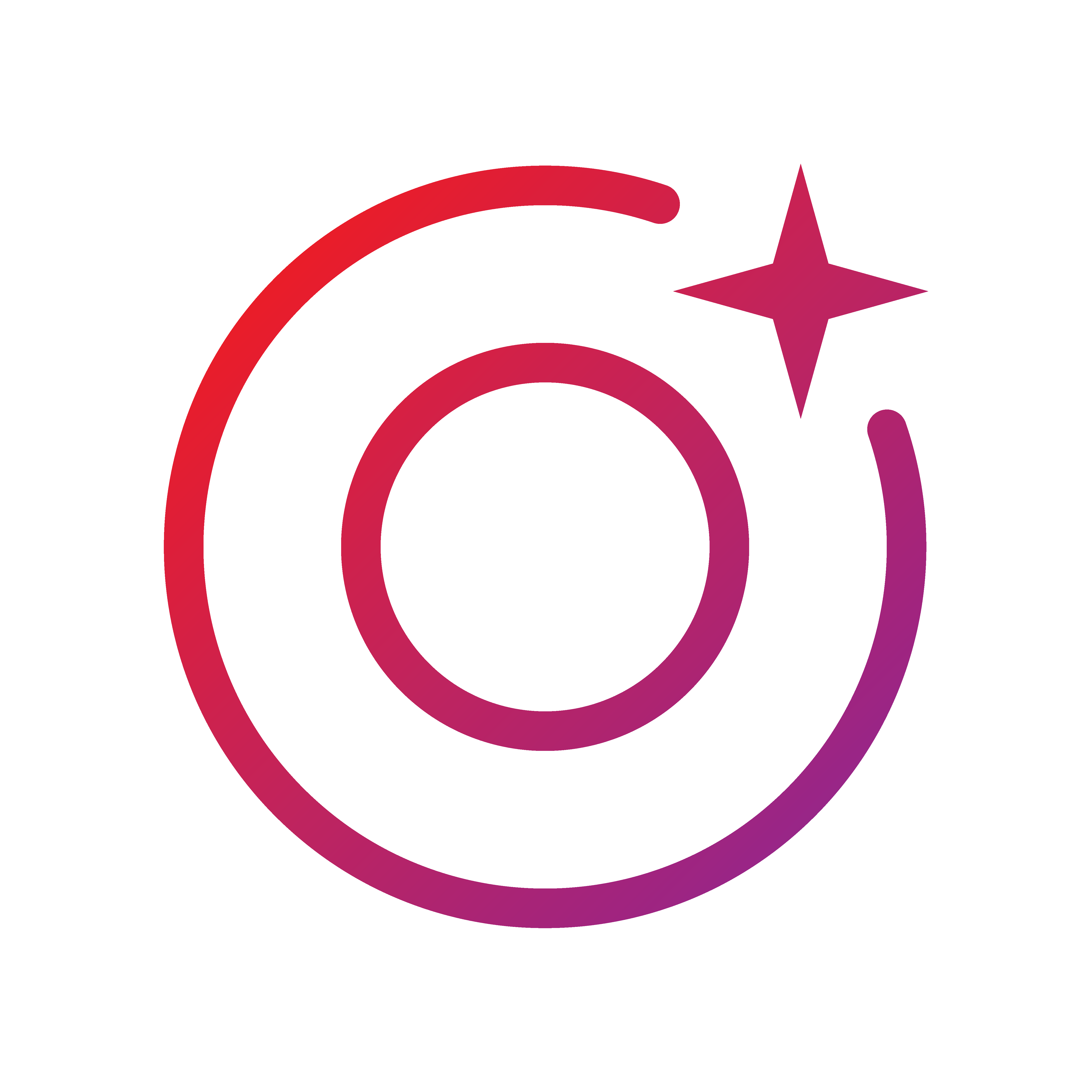 iPhone Photography School