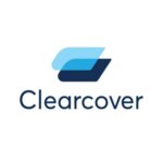 Clearcover