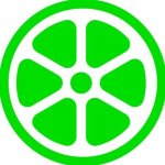 Lime logo