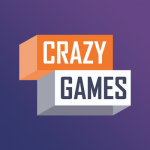 CrazyGames