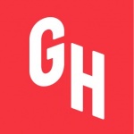 Grubhub