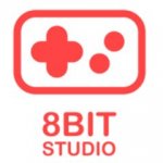 8Bit Recruitment