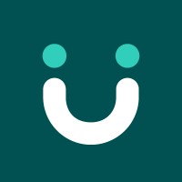 UKG (Ultimate Kronos Group)