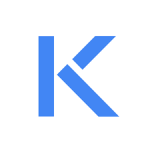 Kenect