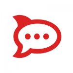 Rocket.Chat